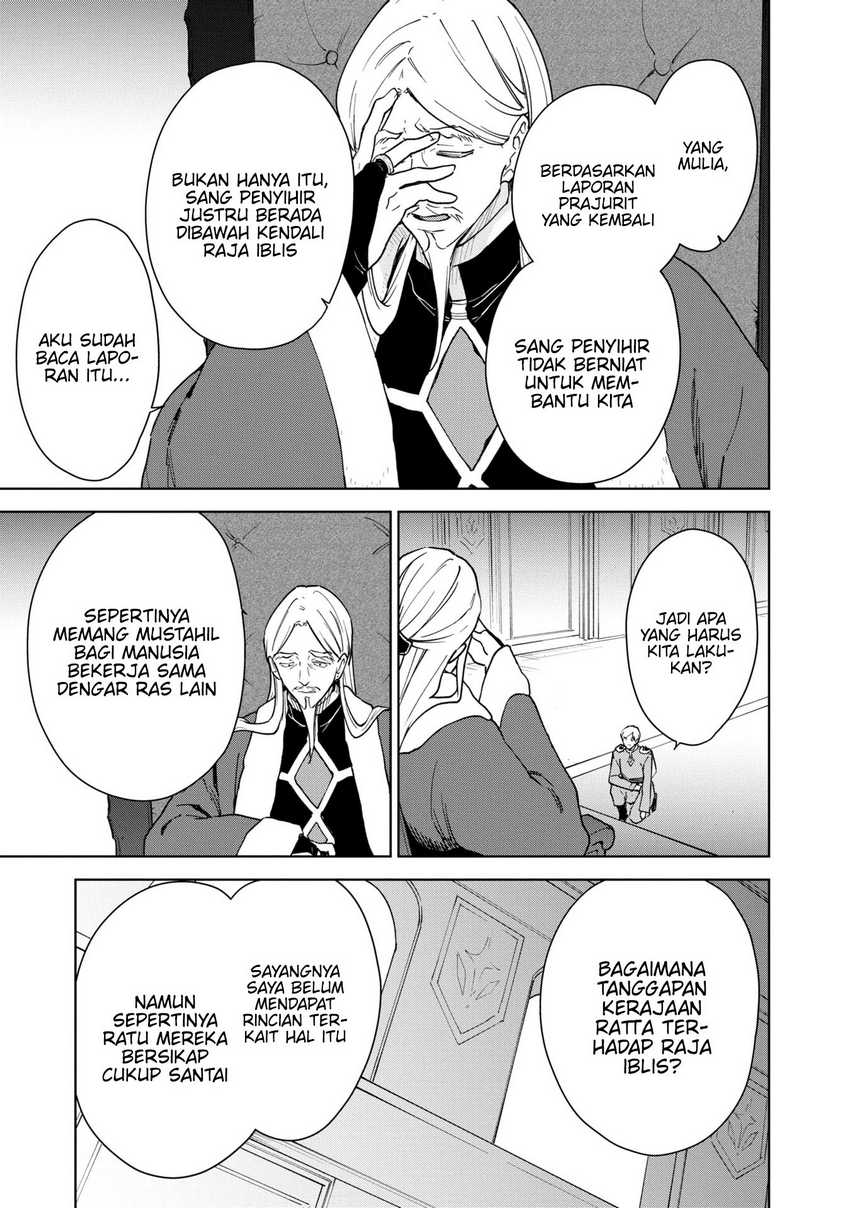 Chapter 29 - halaman 38