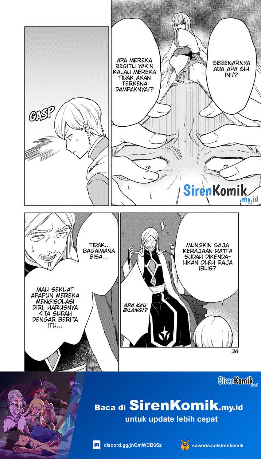 Chapter 29 - halaman 39