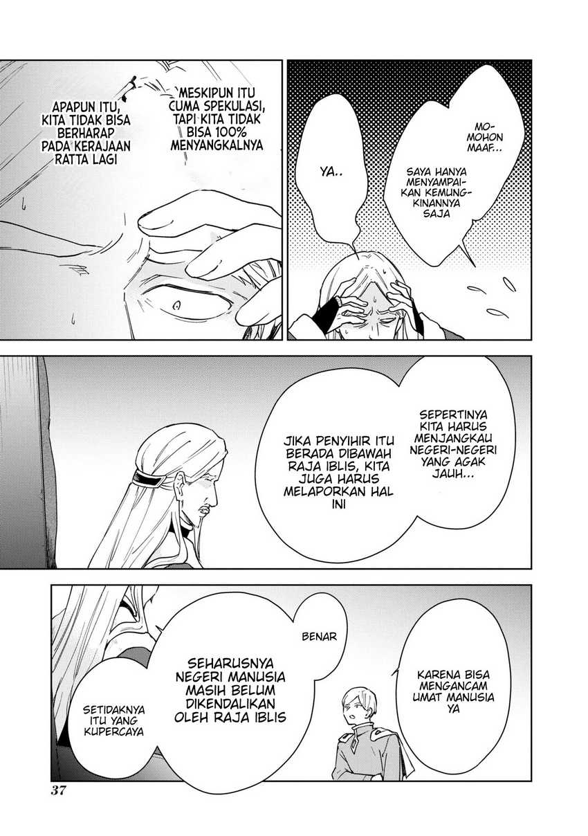 Chapter 29 - halaman 40
