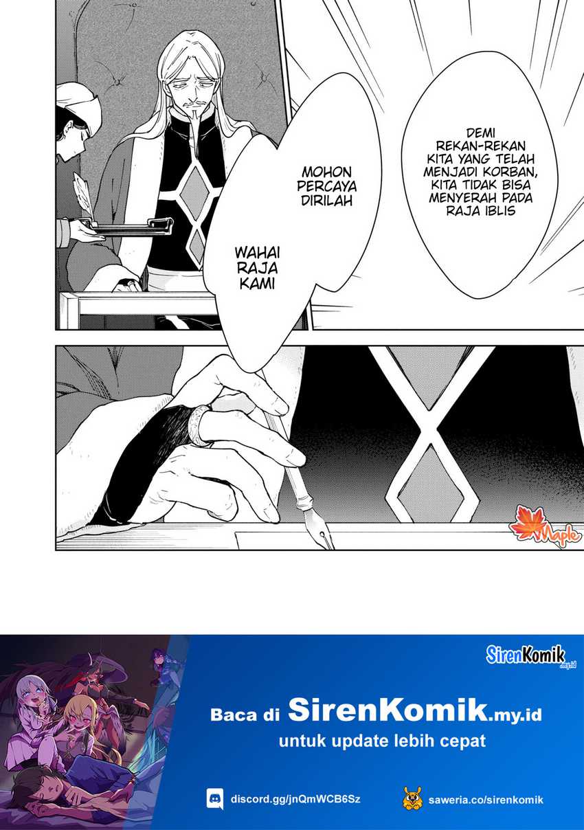 Chapter 29 - halaman 41