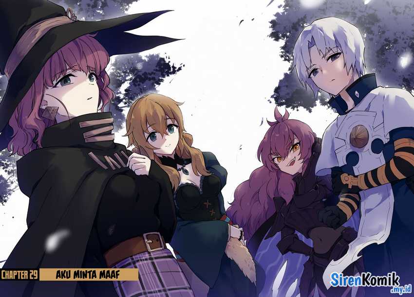 Chapter 29 - halaman 6