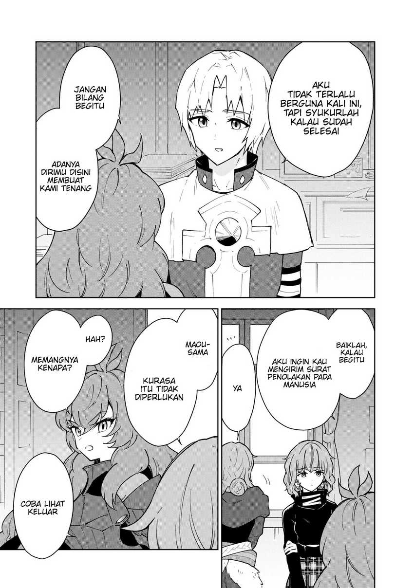 Chapter 29 - halaman 8