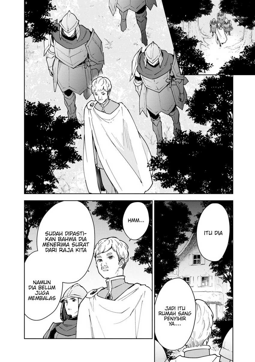 Chapter 29 - halaman 9
