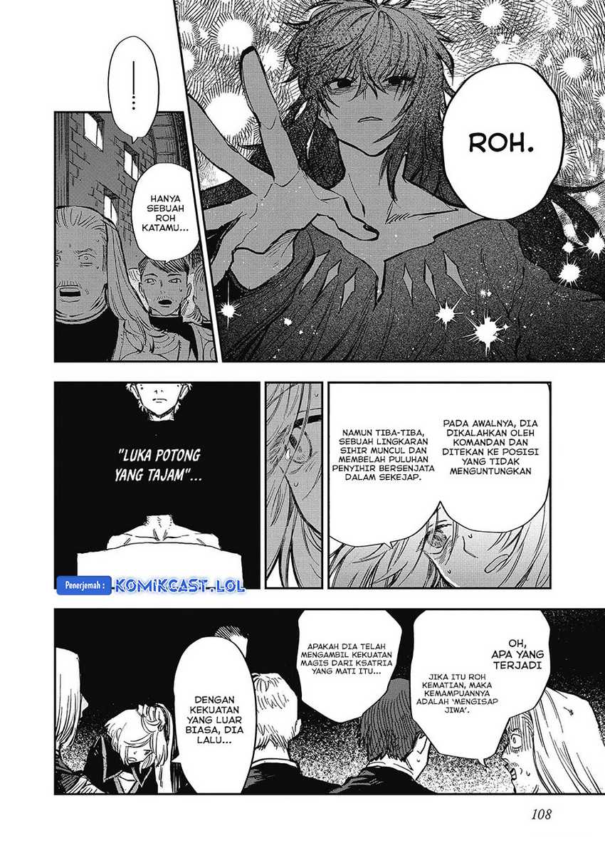 Chapter 13 - halaman 12