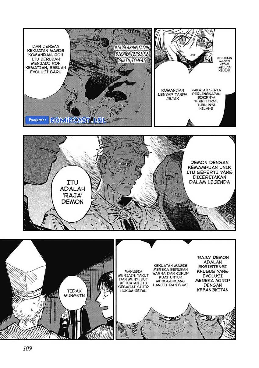 Chapter 13 - halaman 13
