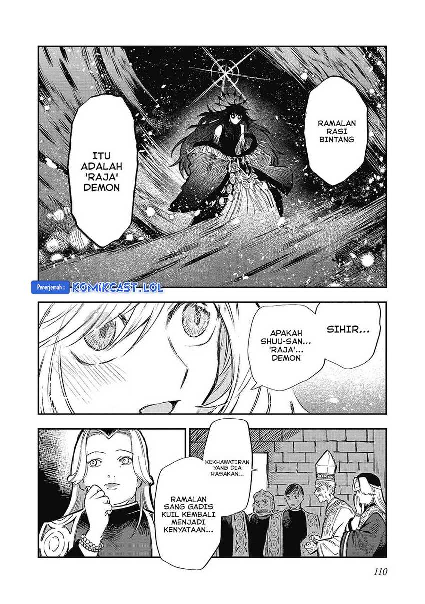 Chapter 13 - halaman 14