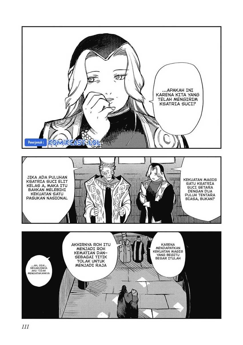 Chapter 13 - halaman 15