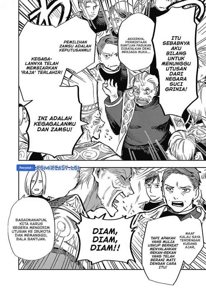 Chapter 13 - halaman 16