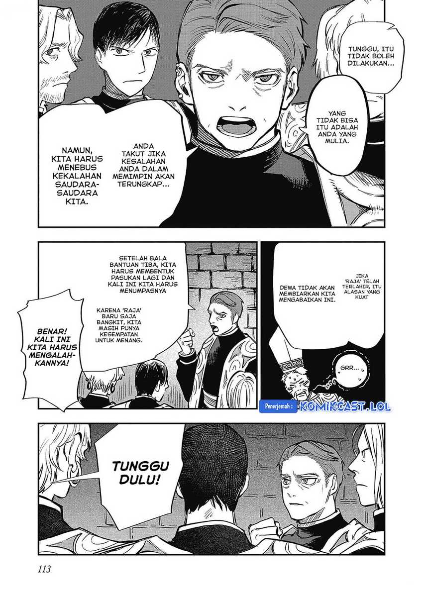 Chapter 13 - halaman 17