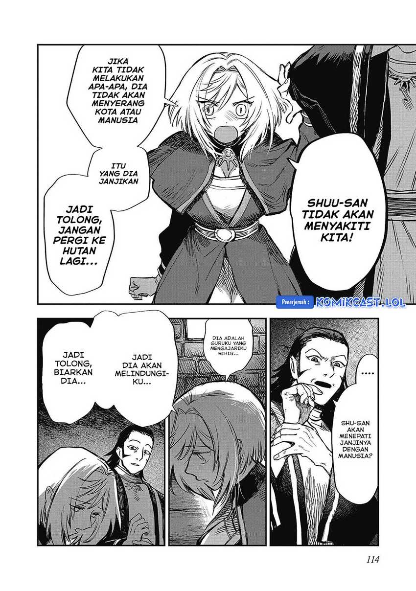 Chapter 13 - halaman 18