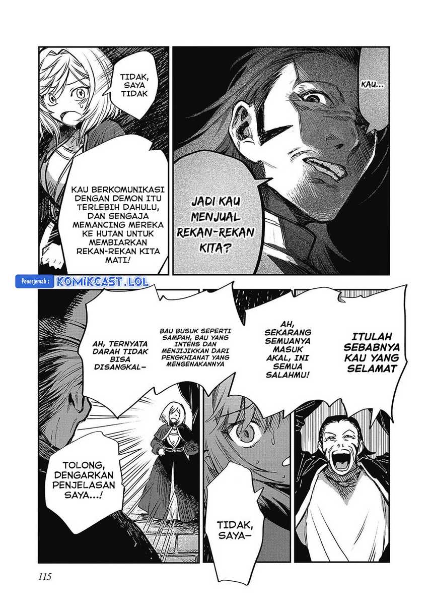 Chapter 13 - halaman 19