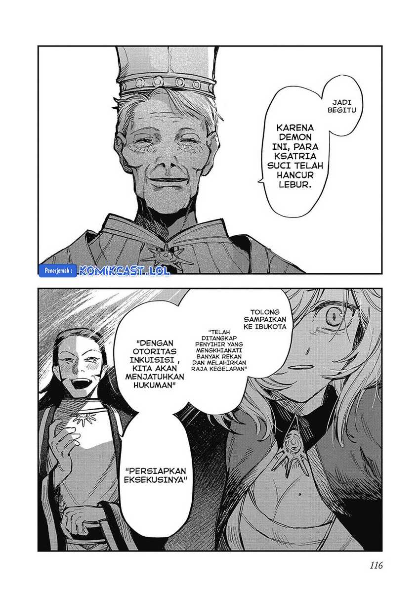 Chapter 13 - halaman 20