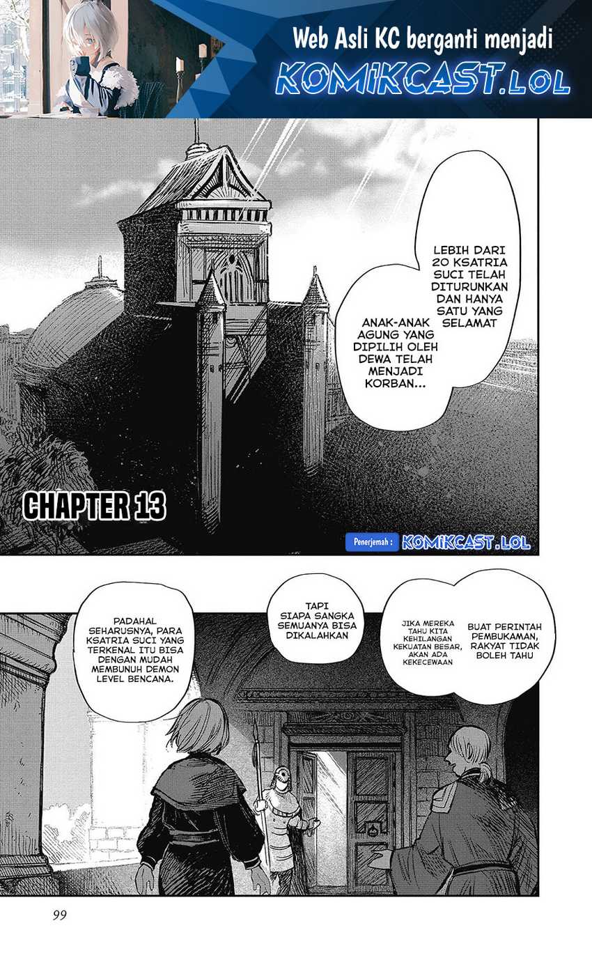 Chapter 13 - halaman 3
