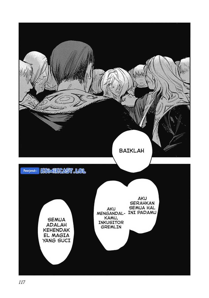 Chapter 13 - halaman 21