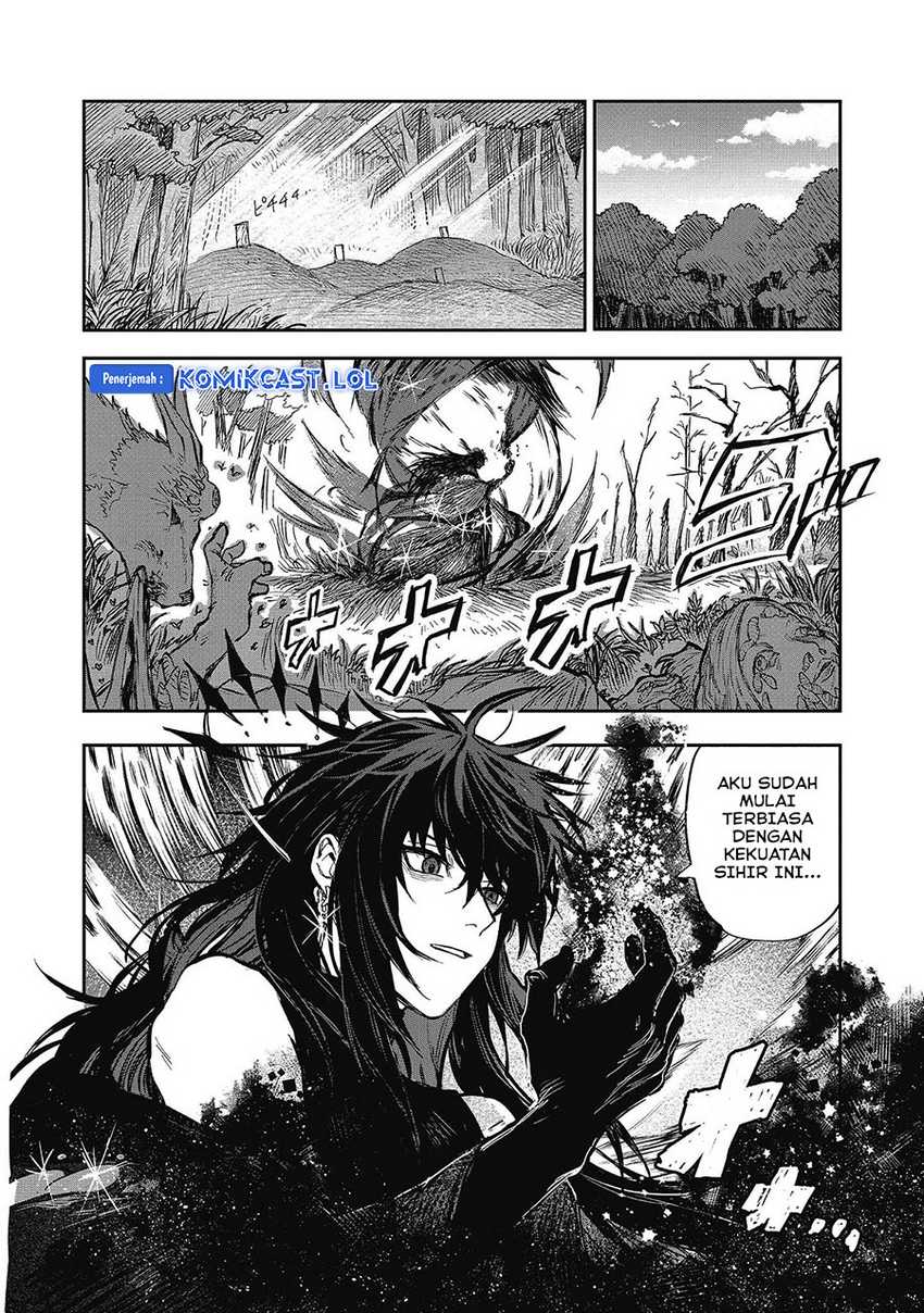 Chapter 13 - halaman 22