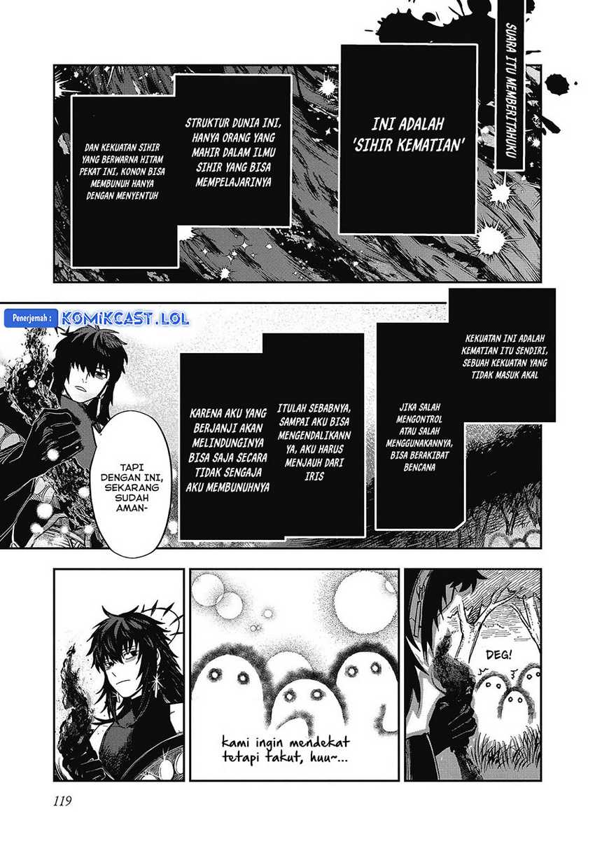 Chapter 13 - halaman 23