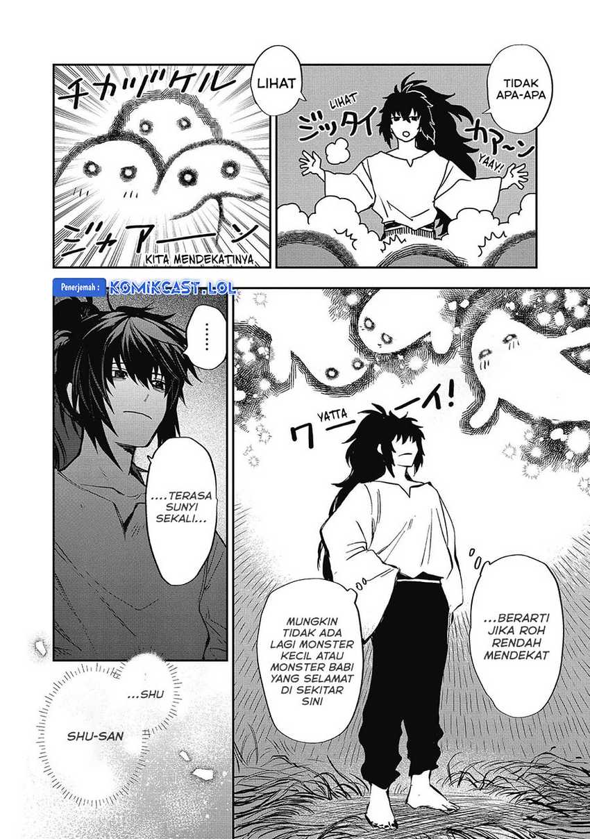 Chapter 13 - halaman 24