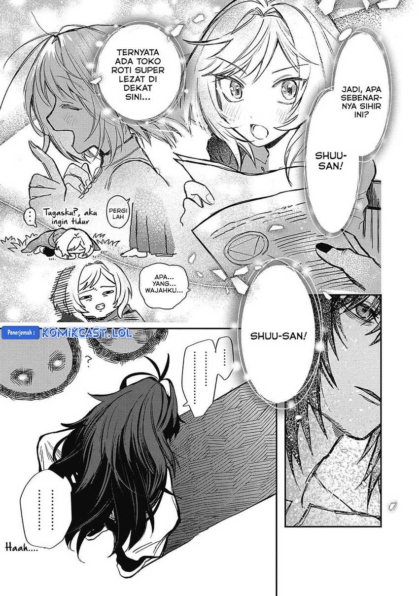 Chapter 13 - halaman 25
