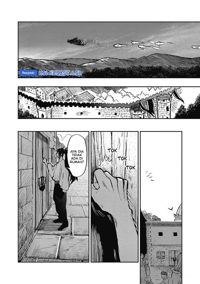 Chapter 13 - halaman 26