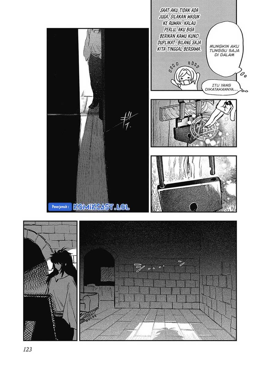 Chapter 13 - halaman 27