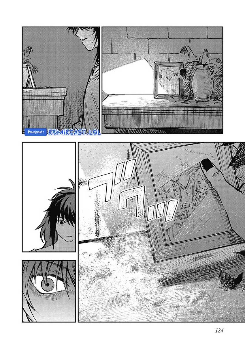 Chapter 13 - halaman 28