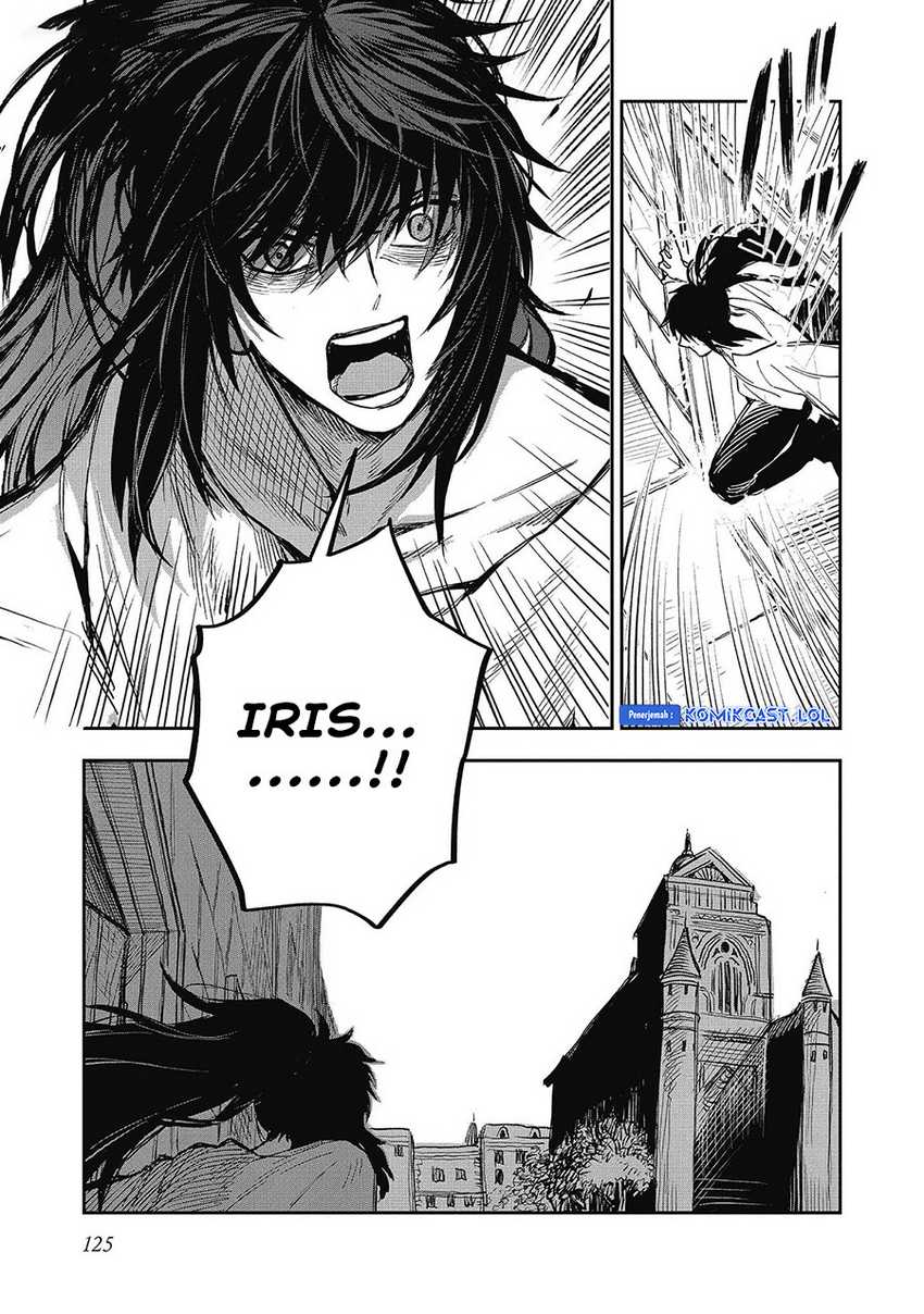 Chapter 13 - halaman 29