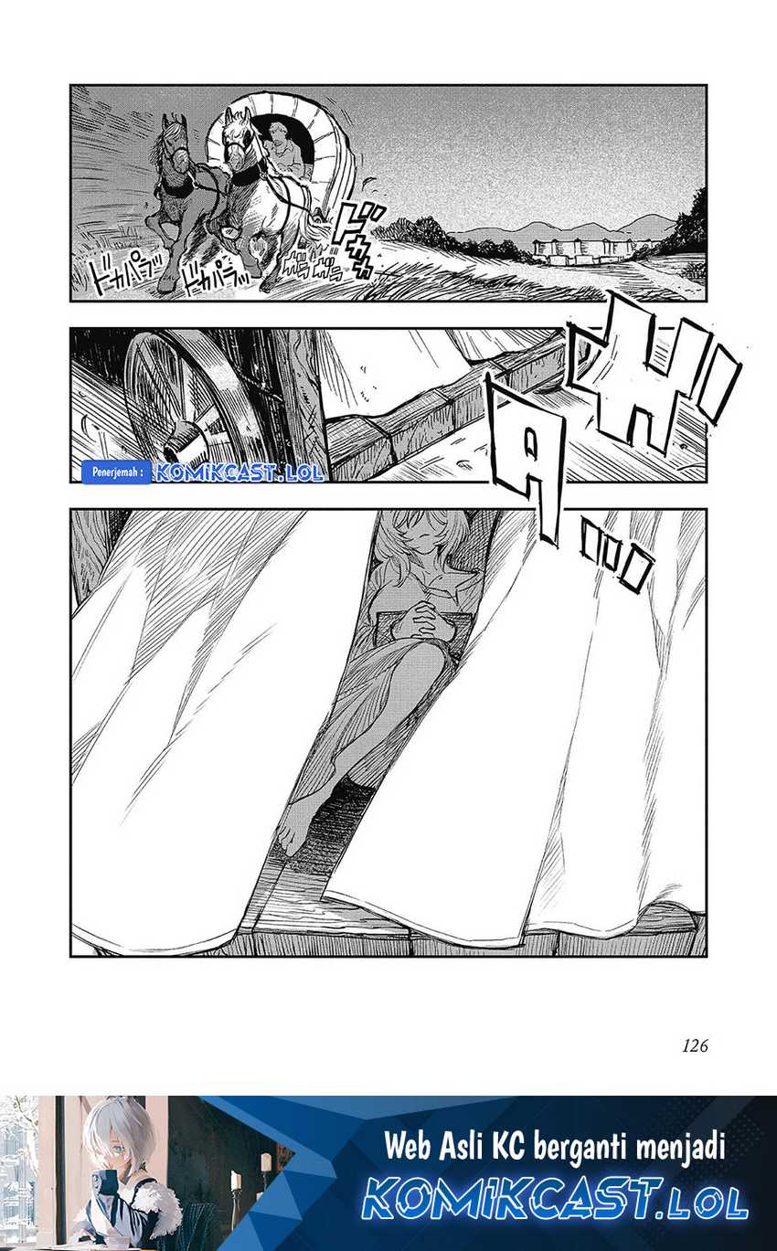 Chapter 13 - halaman 30