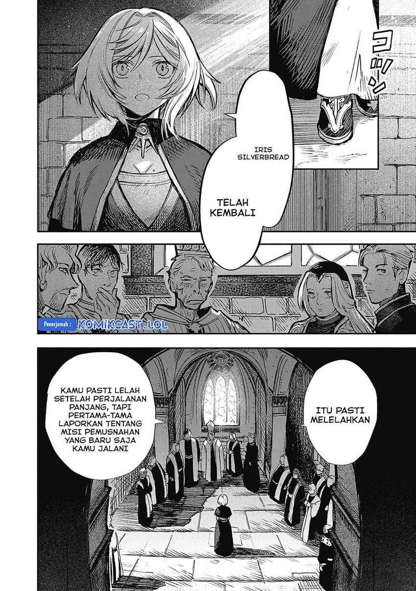 Chapter 13 - halaman 4
