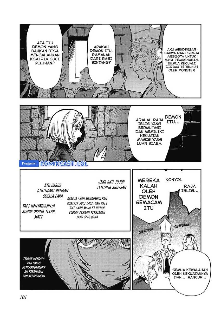 Chapter 13 - halaman 5