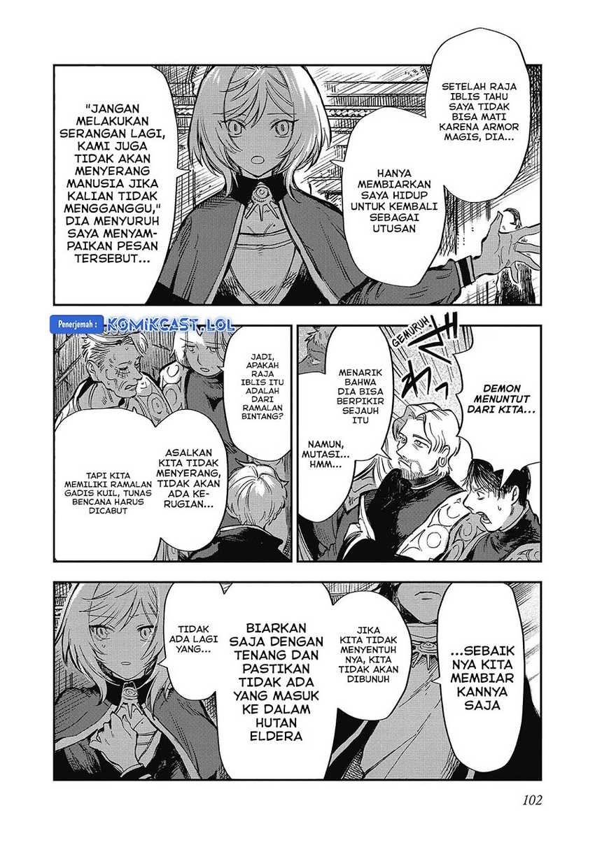 Chapter 13 - halaman 6