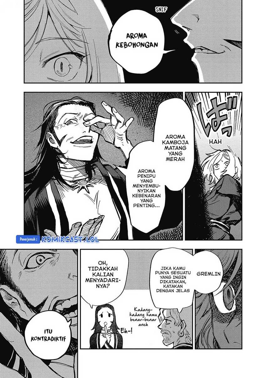Chapter 13 - halaman 7