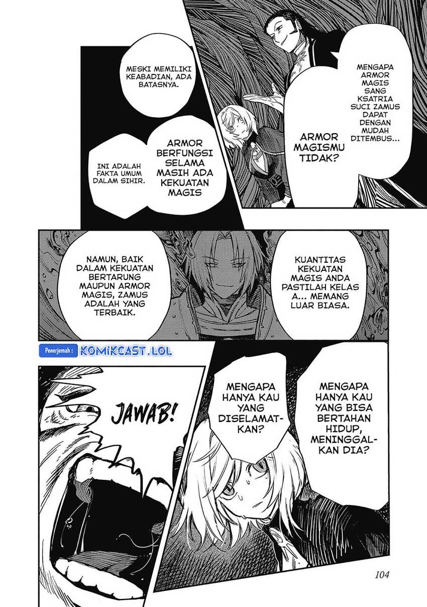 Chapter 13 - halaman 8