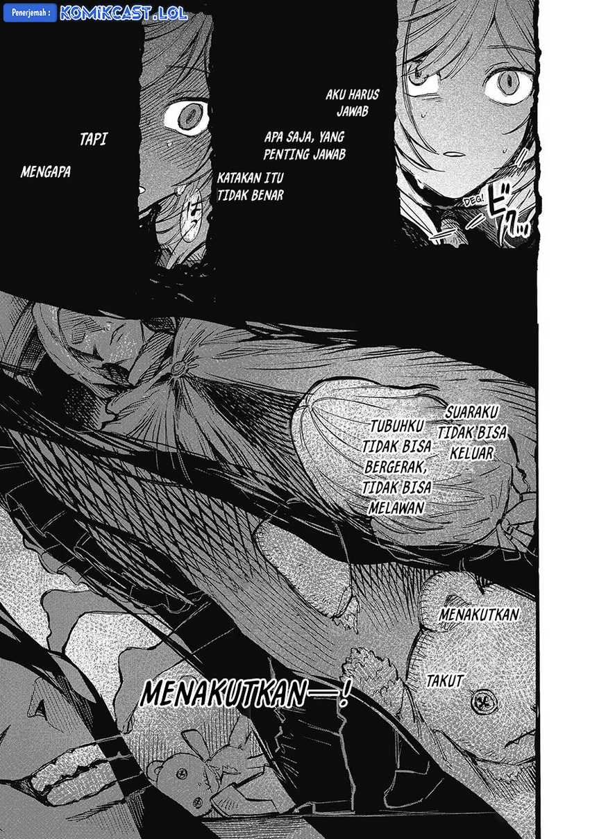 Chapter 13 - halaman 9
