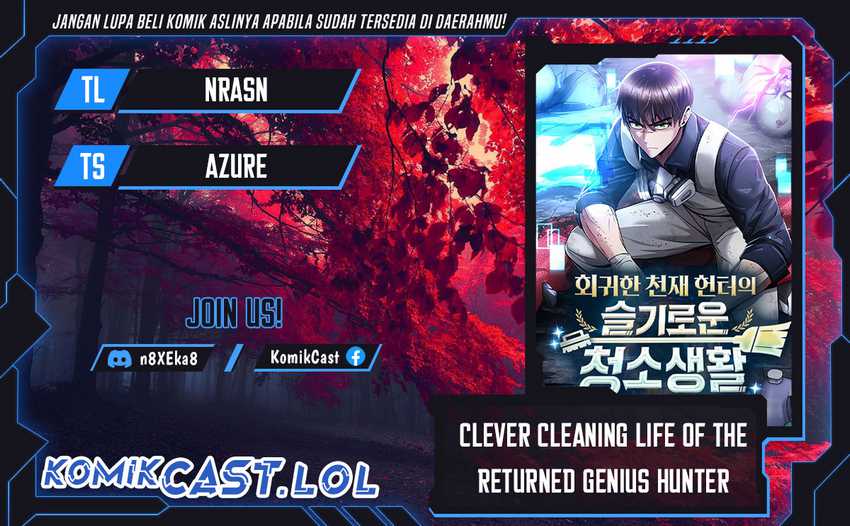 Chapter 61 - halaman 2