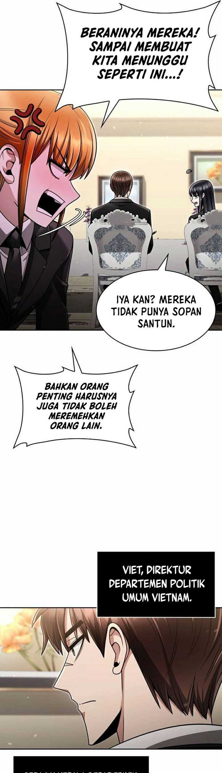 Chapter 61 - halaman 19