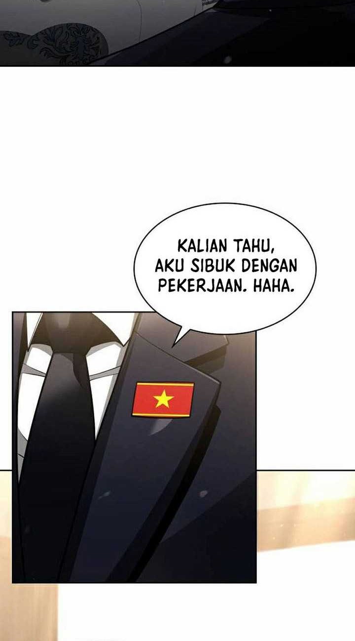 Chapter 61 - halaman 22