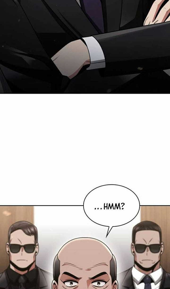 Chapter 61 - halaman 24