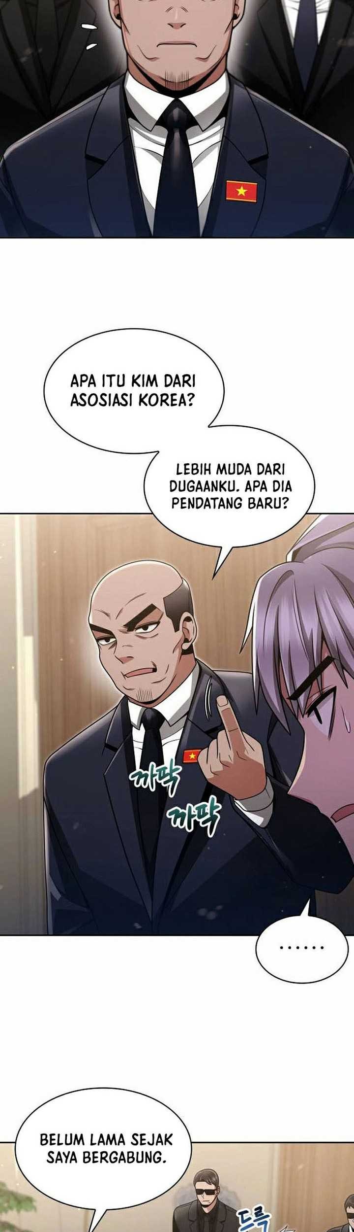 Chapter 61 - halaman 25