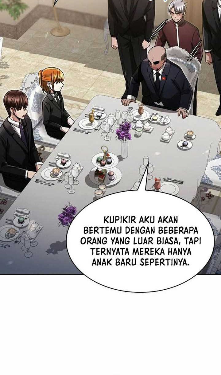Chapter 61 - halaman 26