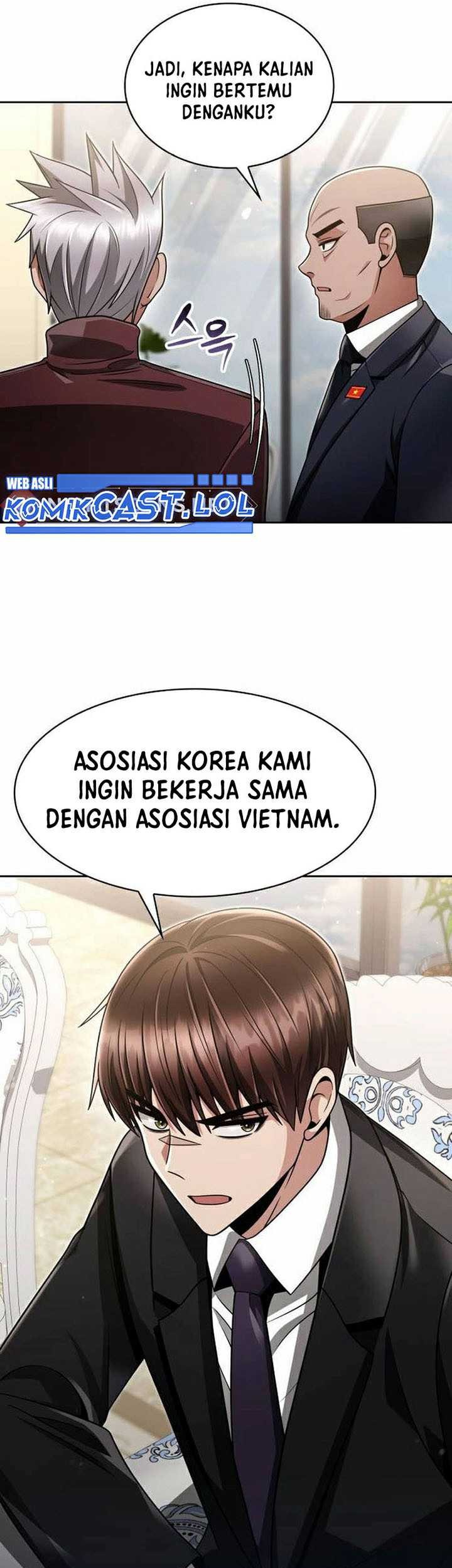 Chapter 61 - halaman 27