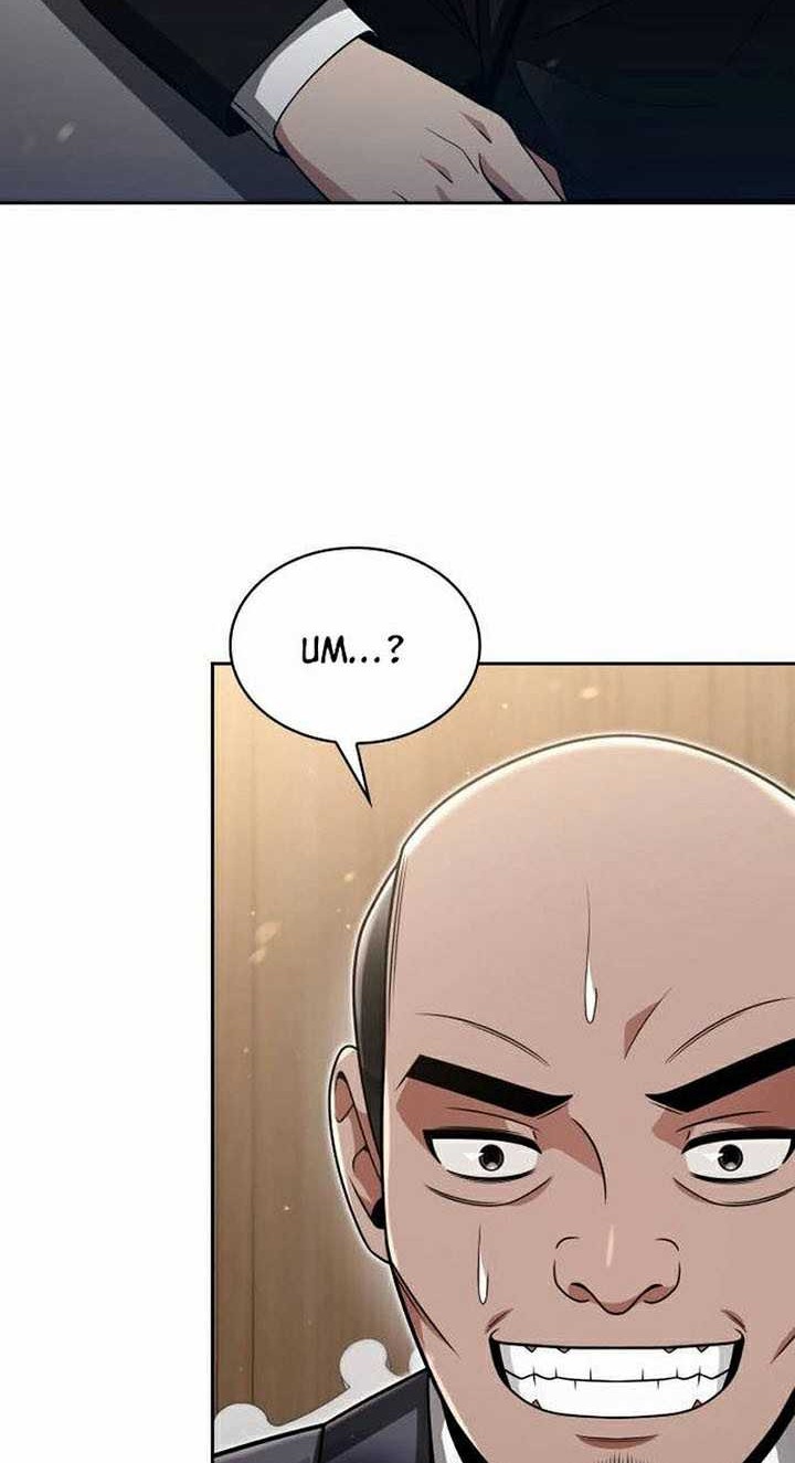 Chapter 61 - halaman 28