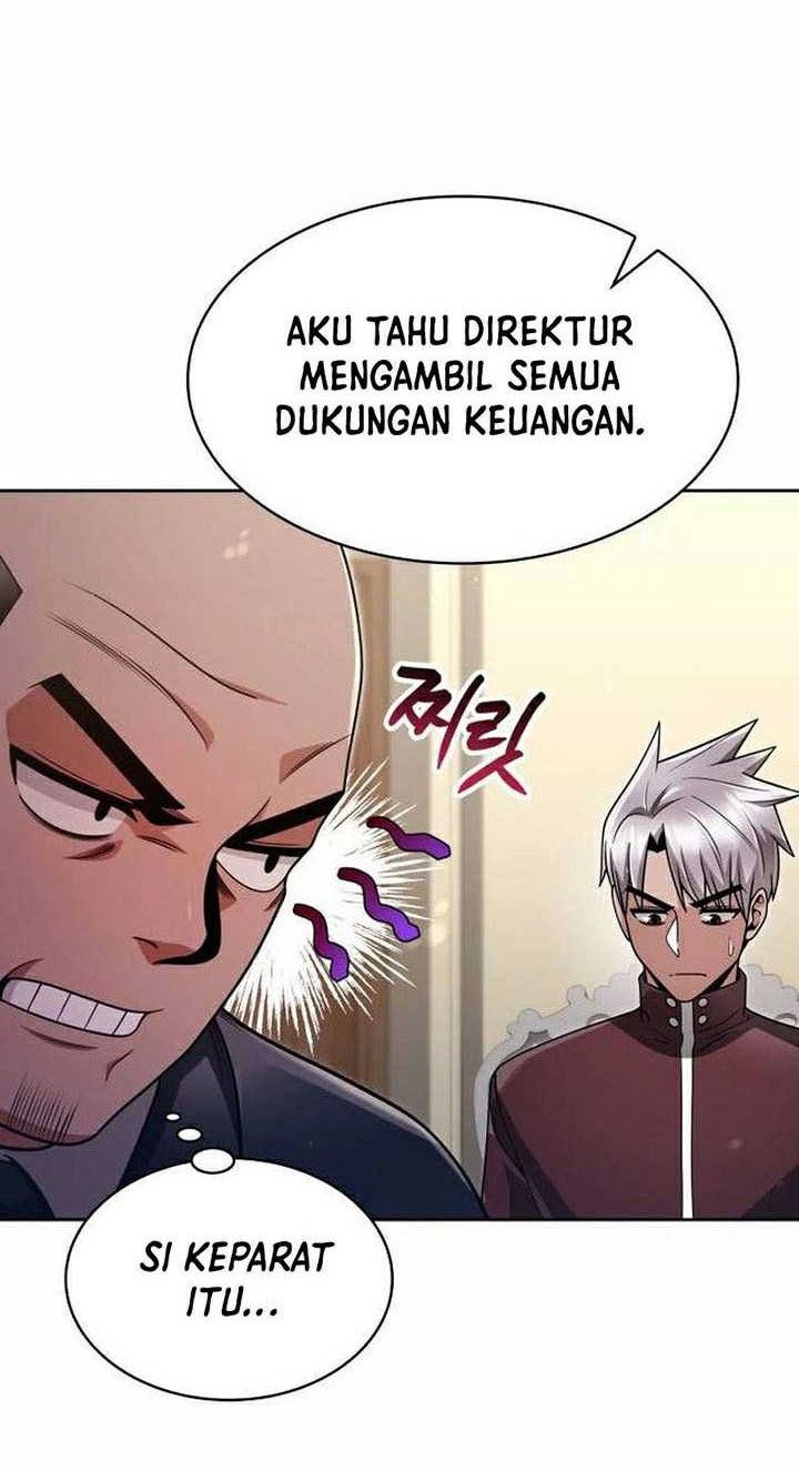 Chapter 61 - halaman 30