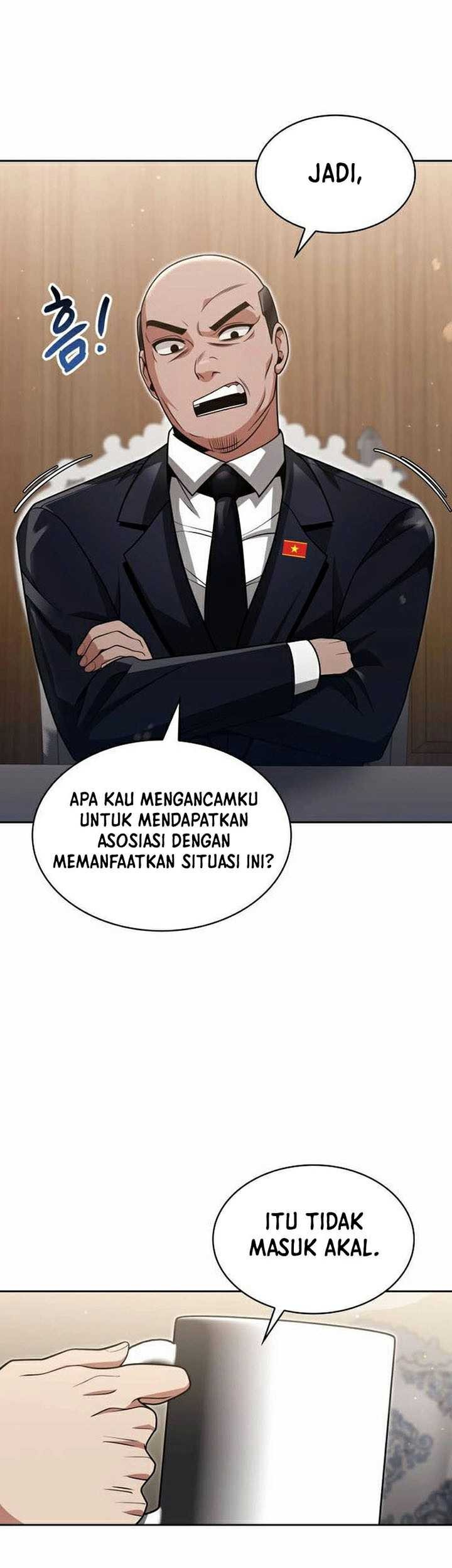 Chapter 61 - halaman 31