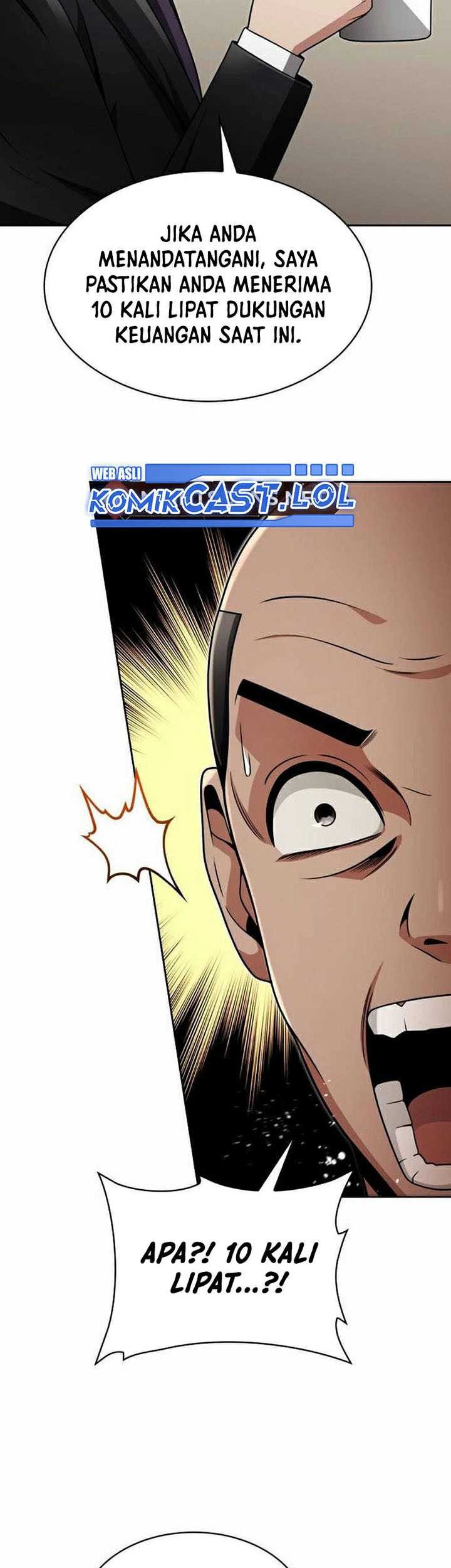Chapter 61 - halaman 33