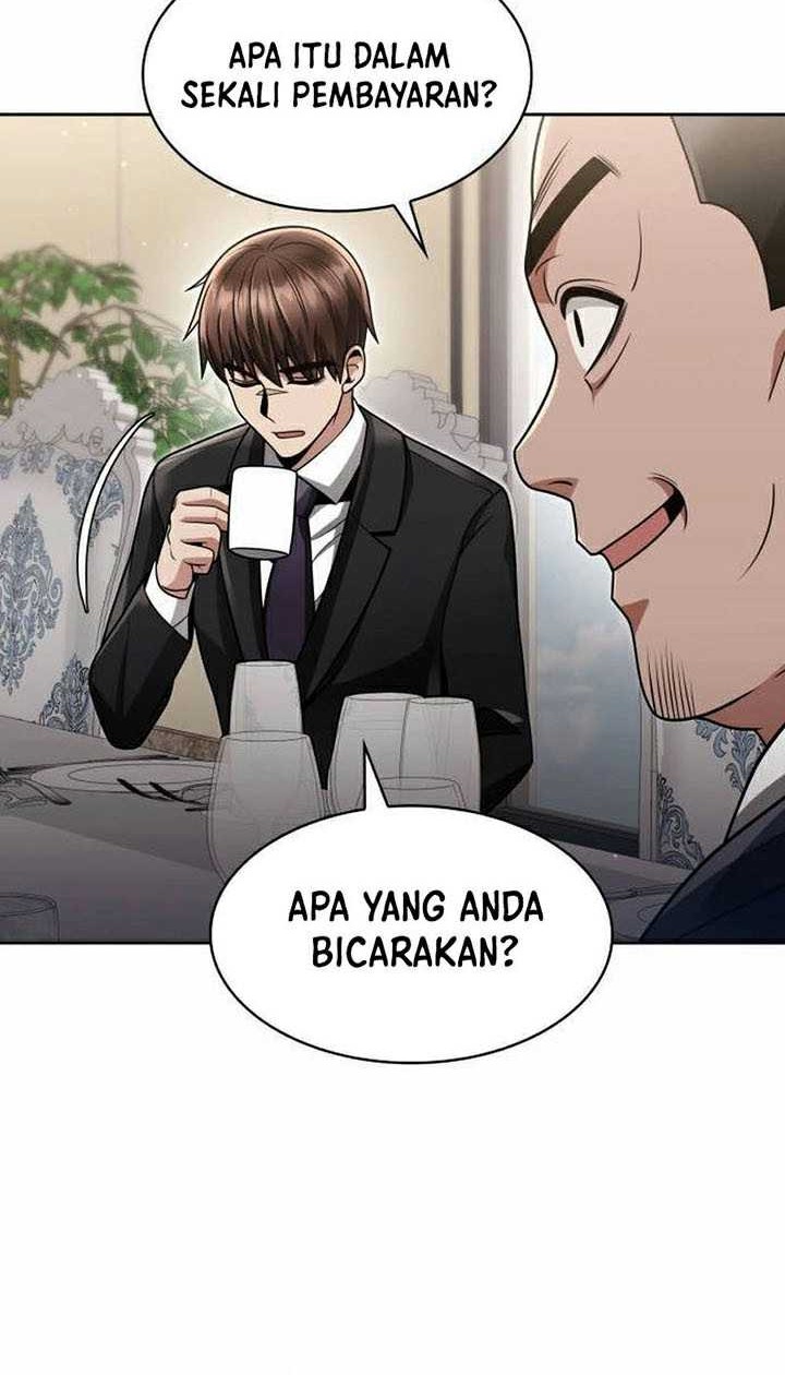 Chapter 61 - halaman 34