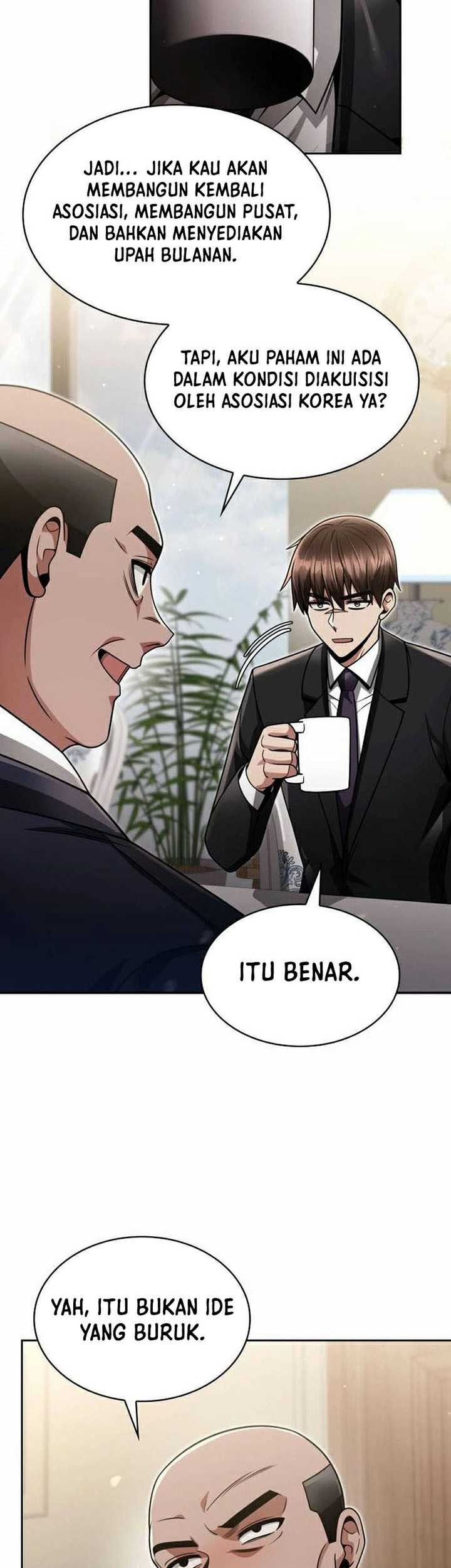Chapter 61 - halaman 41