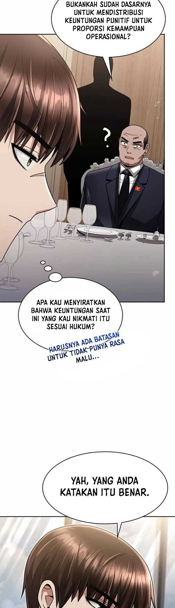 Chapter 61 - halaman 45
