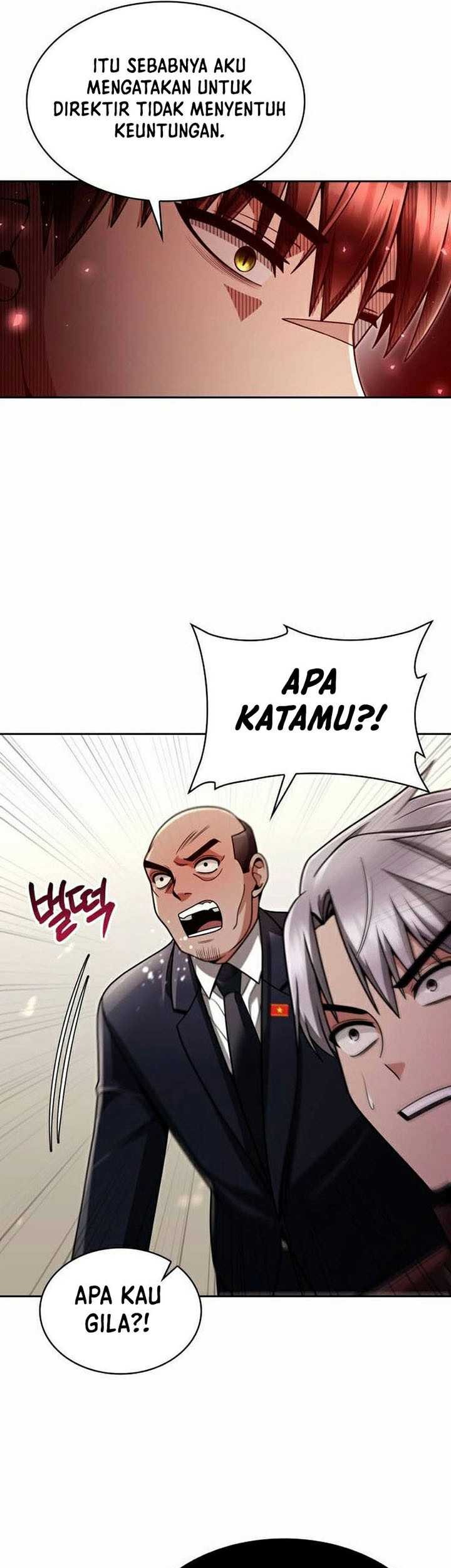 Chapter 61 - halaman 47