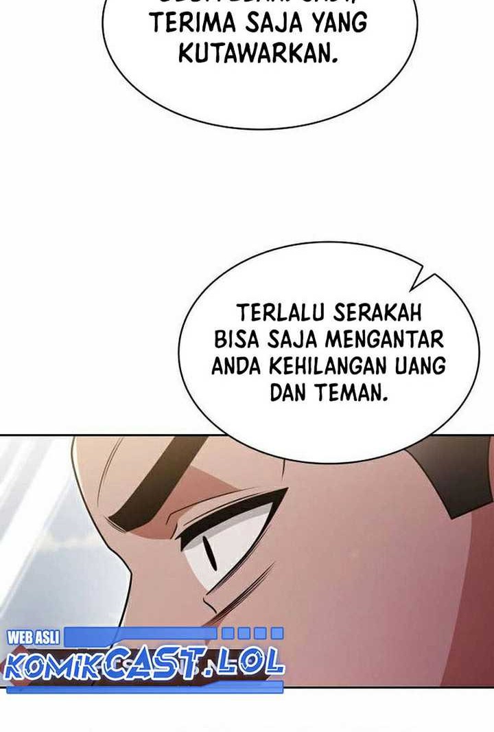 Chapter 61 - halaman 50