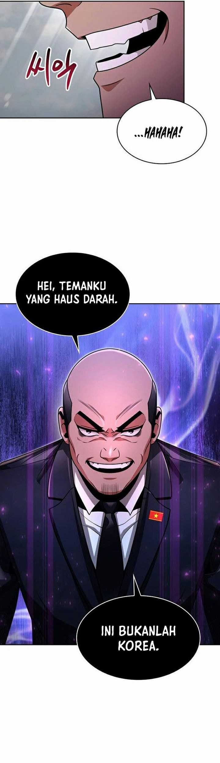 Chapter 61 - halaman 51